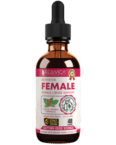 1 bottle image