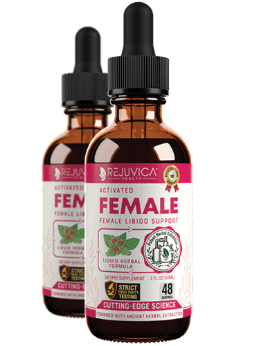 2 bottle image