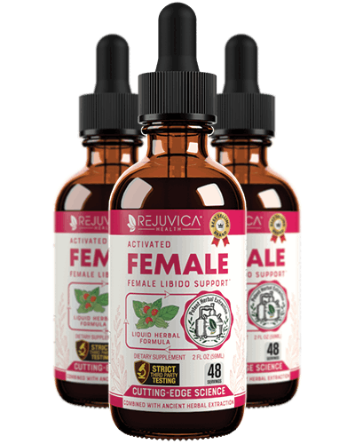 3 bottle image