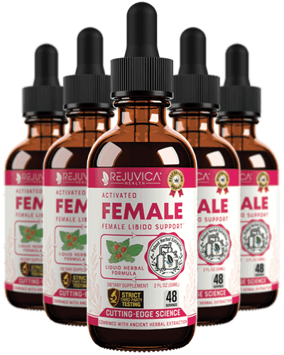 6 bottle image